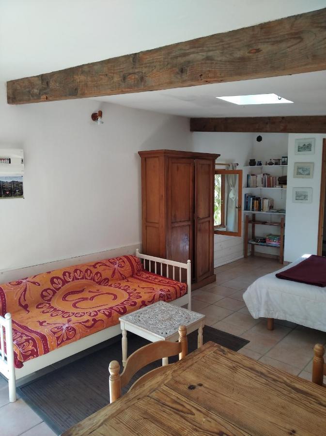 Villa Les Granges de la hulotte, les Mésanges Lies Esterno foto